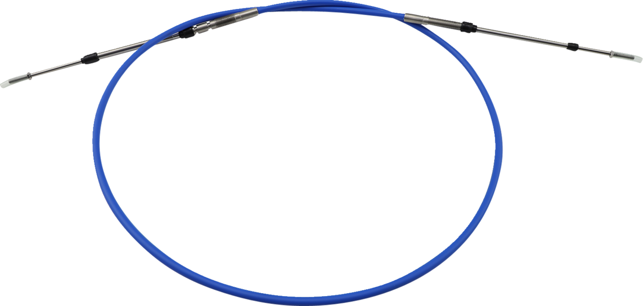 00204801_0.png