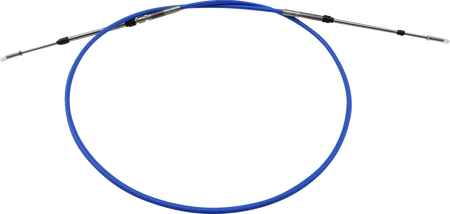 00204801_0.png