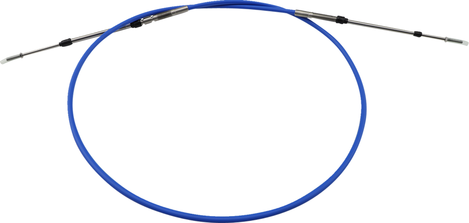 00204801_0.png