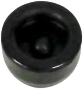 003350_1.png