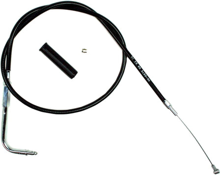 008f-572a844be9ae8.jpg