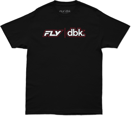 00b1-698b7478bfaa3.png