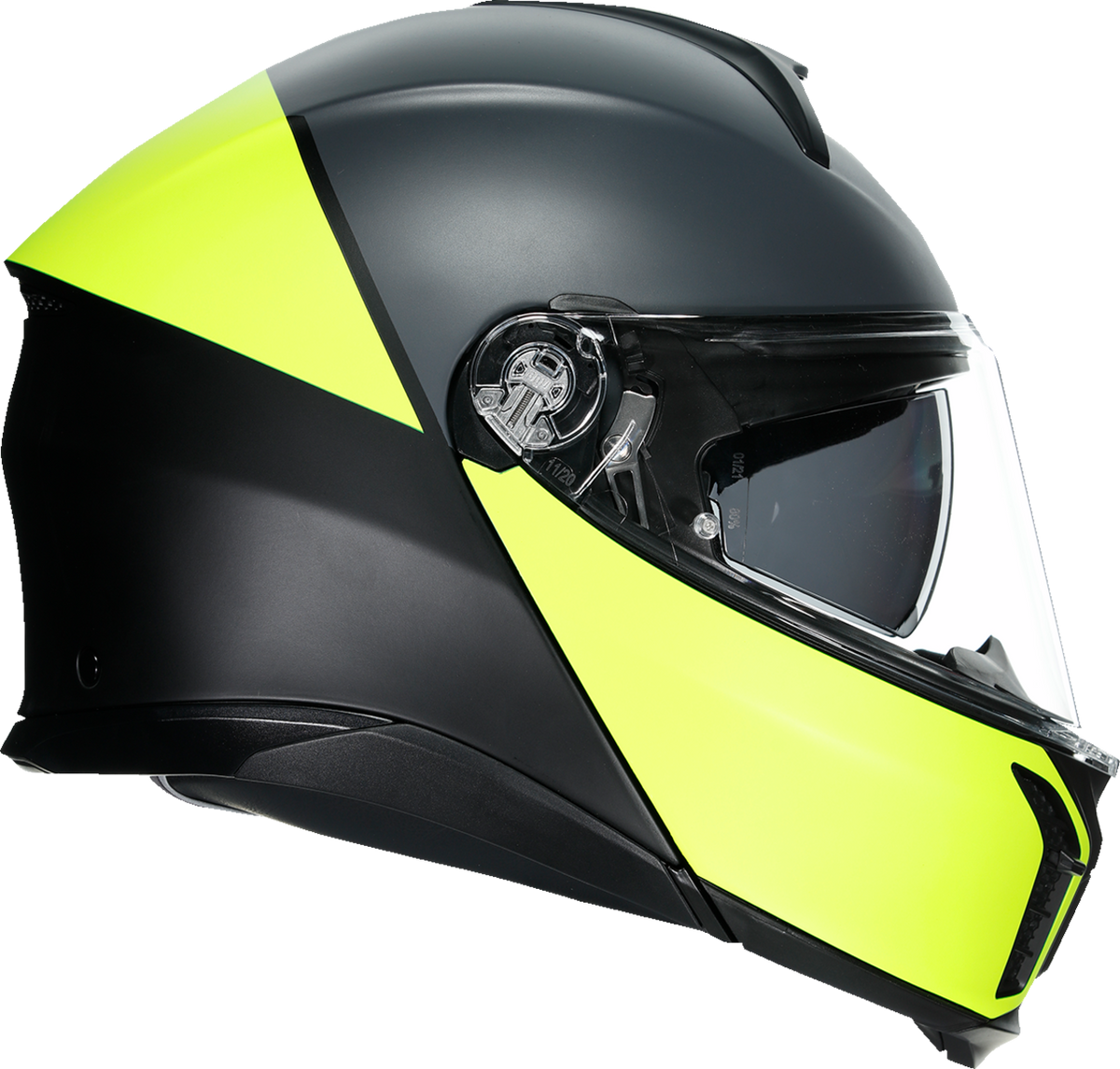 01002238_12.png