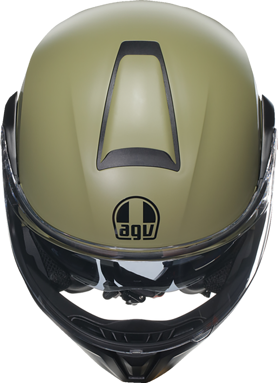 01002386_5.png
