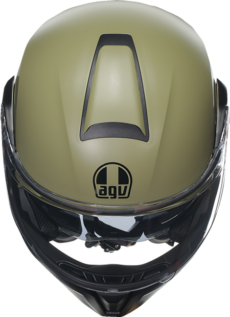 01002386_5.png