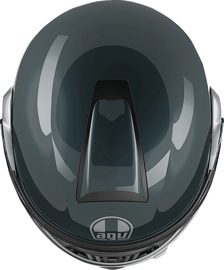 01002394_2.png