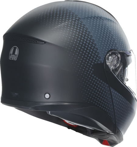 01002417_7.png