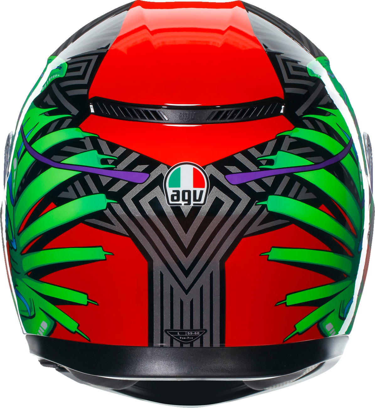010115516_1.png