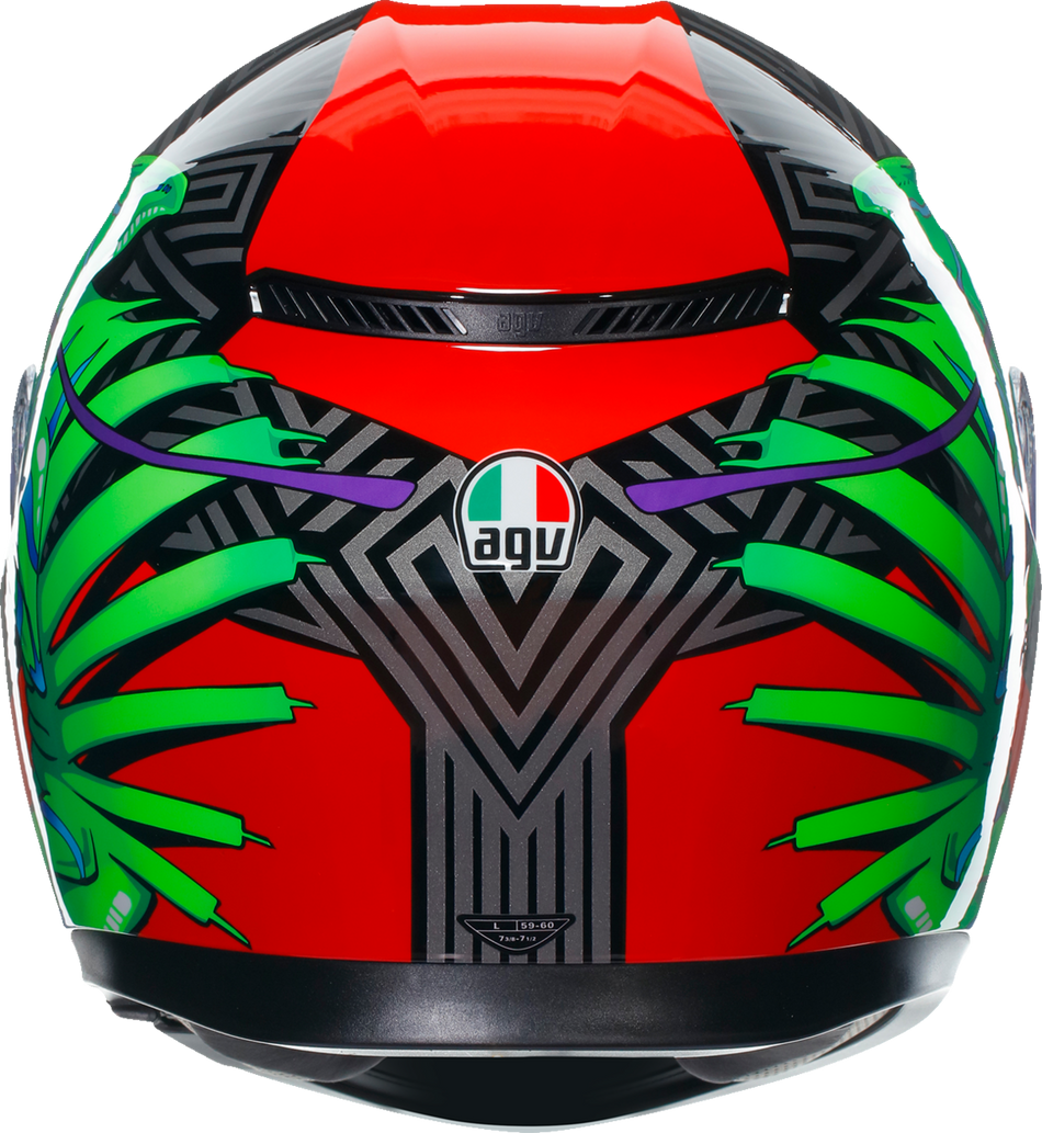 010115516_1.png