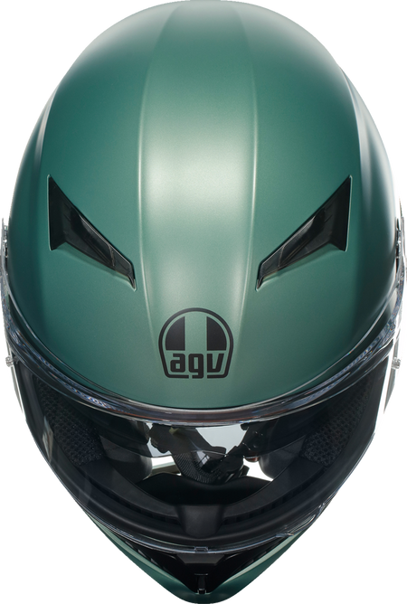 010115533_6.png