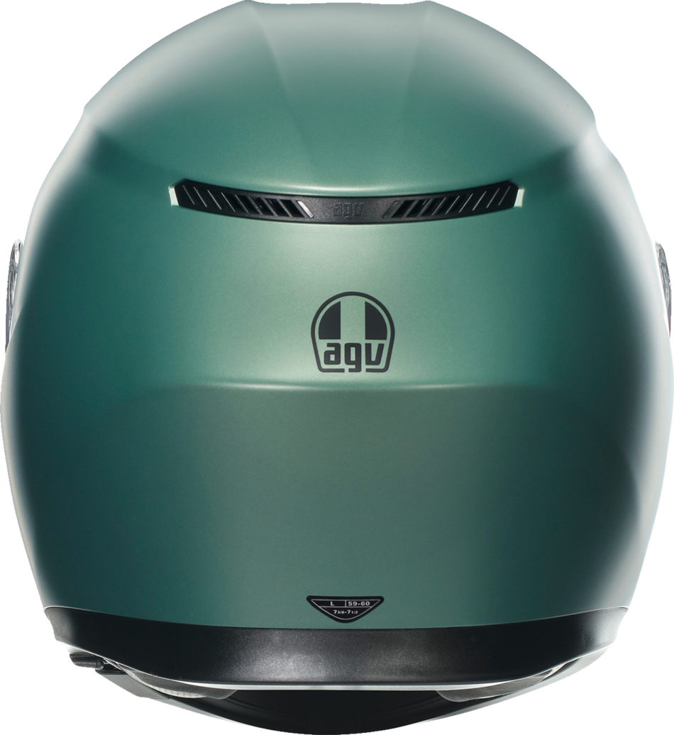 010115534_1.png
