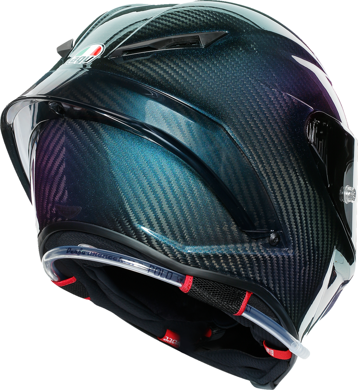 010115564_1.png