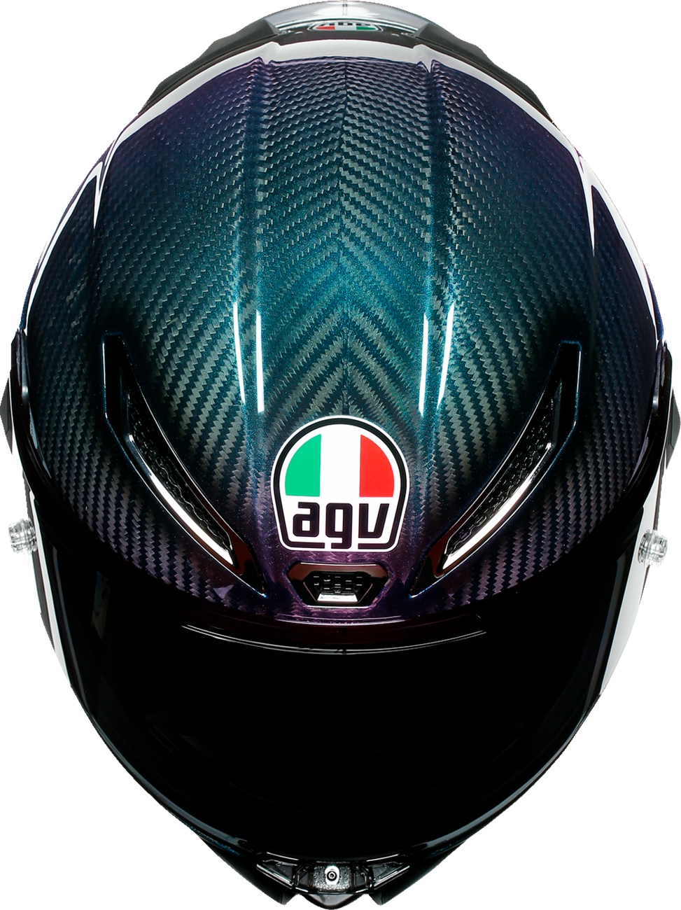 010115564_3.png
