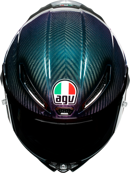 010115565_3.png