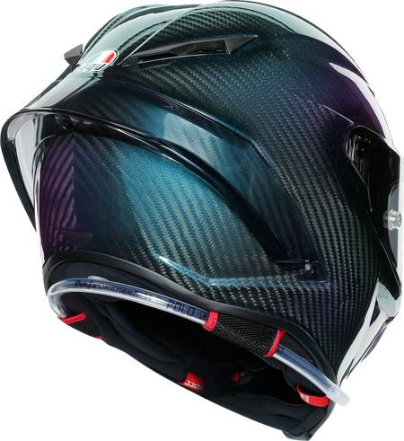 010115567_1.png