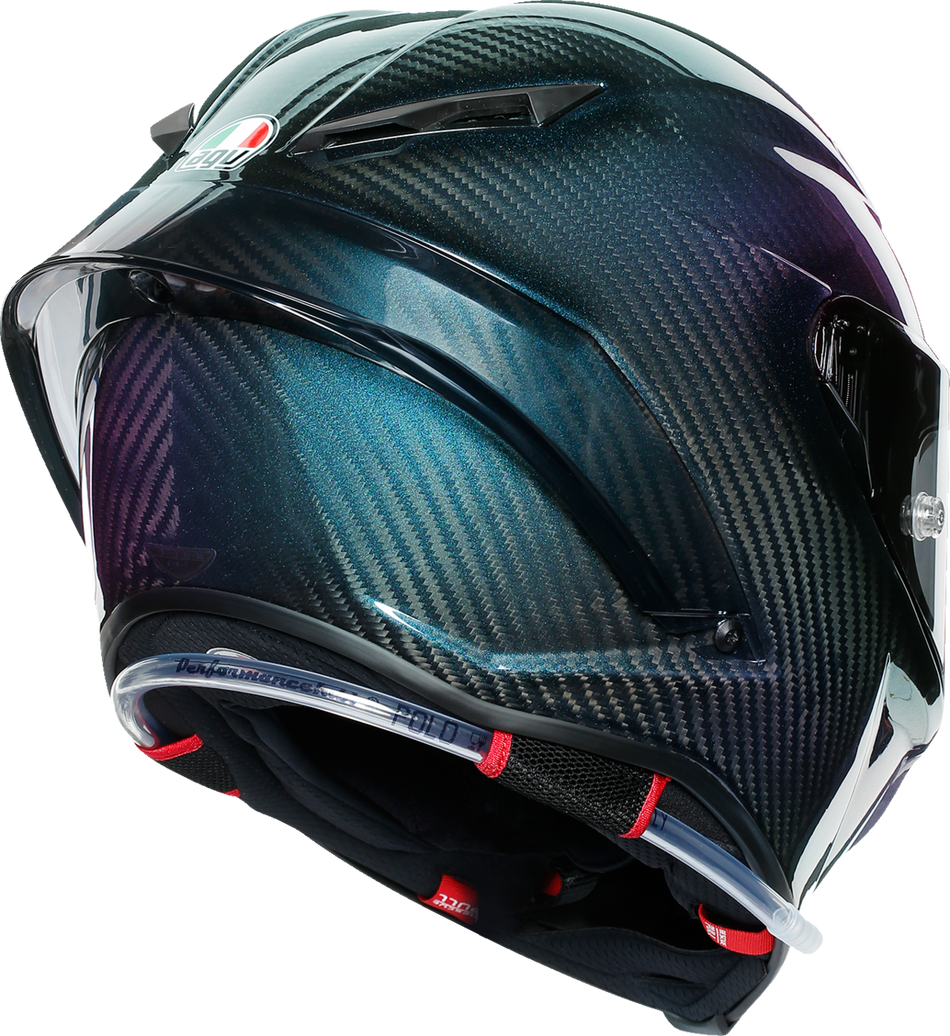 010115567_1.png