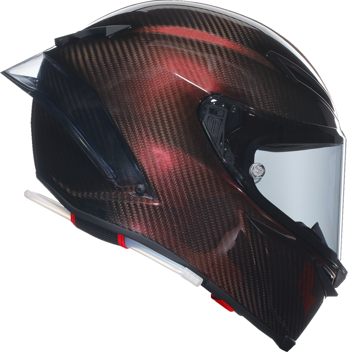 010115571_3.png