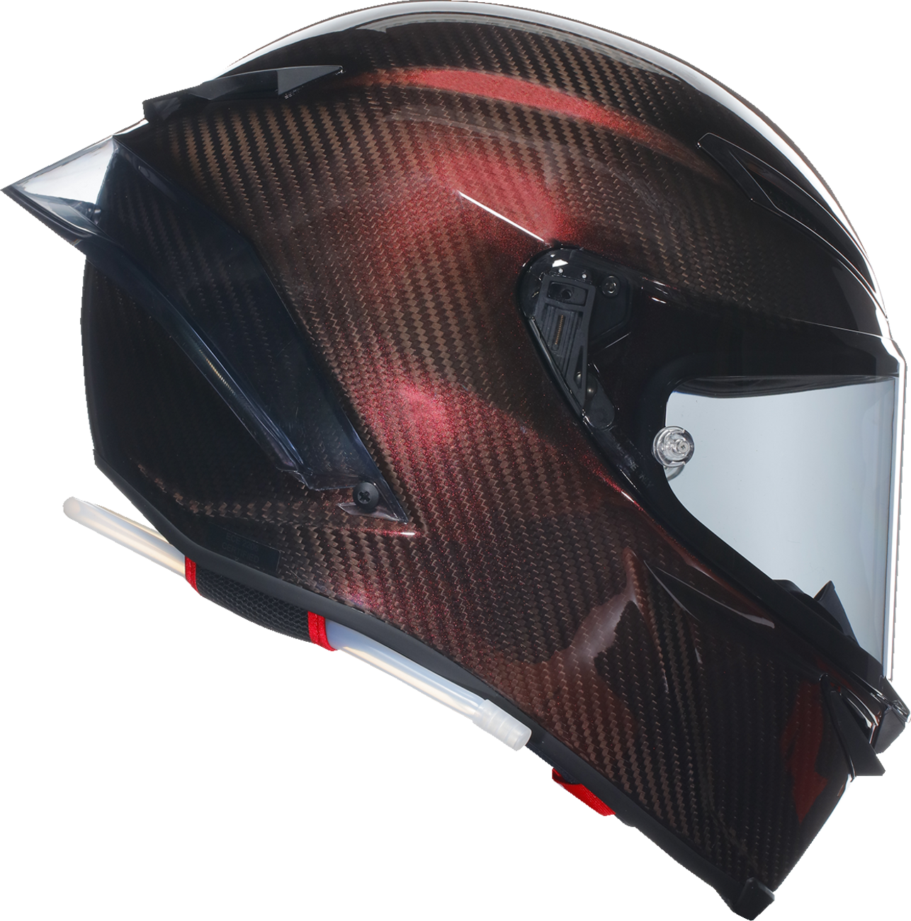 010115571_3.png