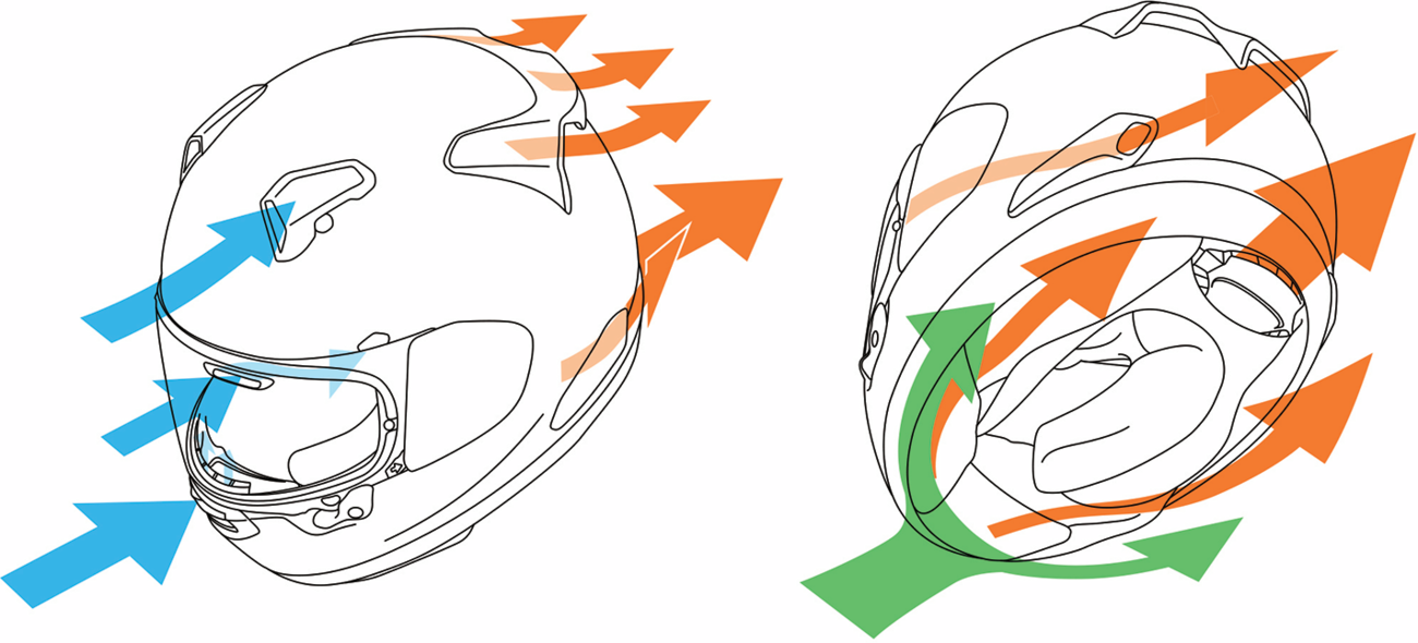 010115734_2.png