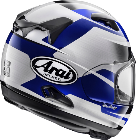 010115747_1.png