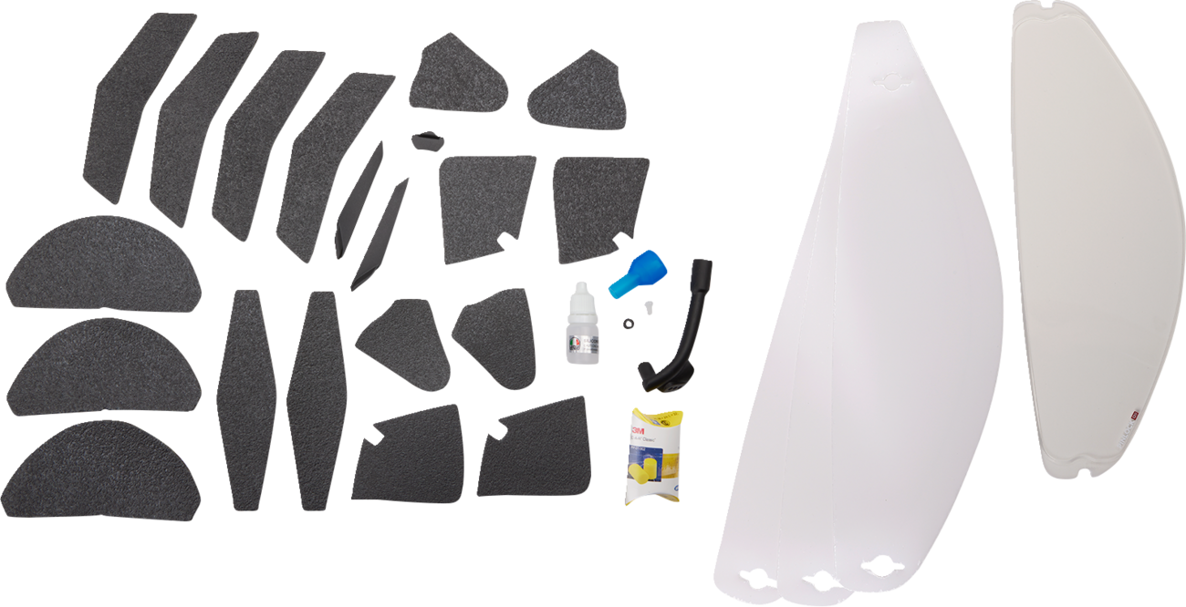 010116078_3.png