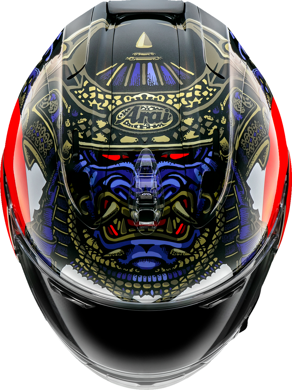 010116739_1.png