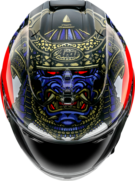 010116739_1.png