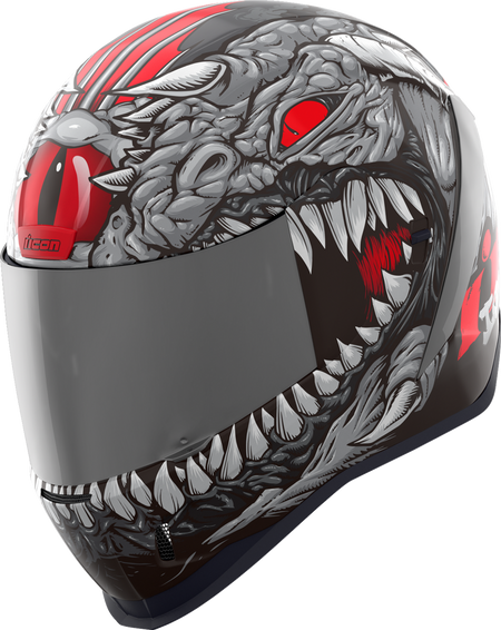 010116954_0.png