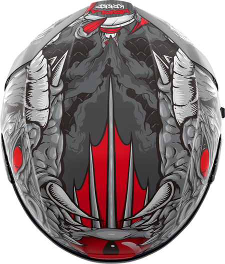 010116957_4.png