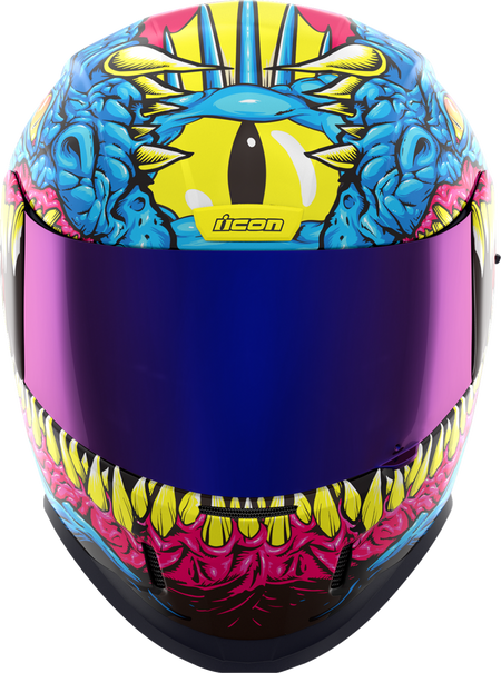 010116964_4.png