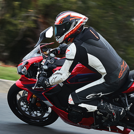 010116980_7.png