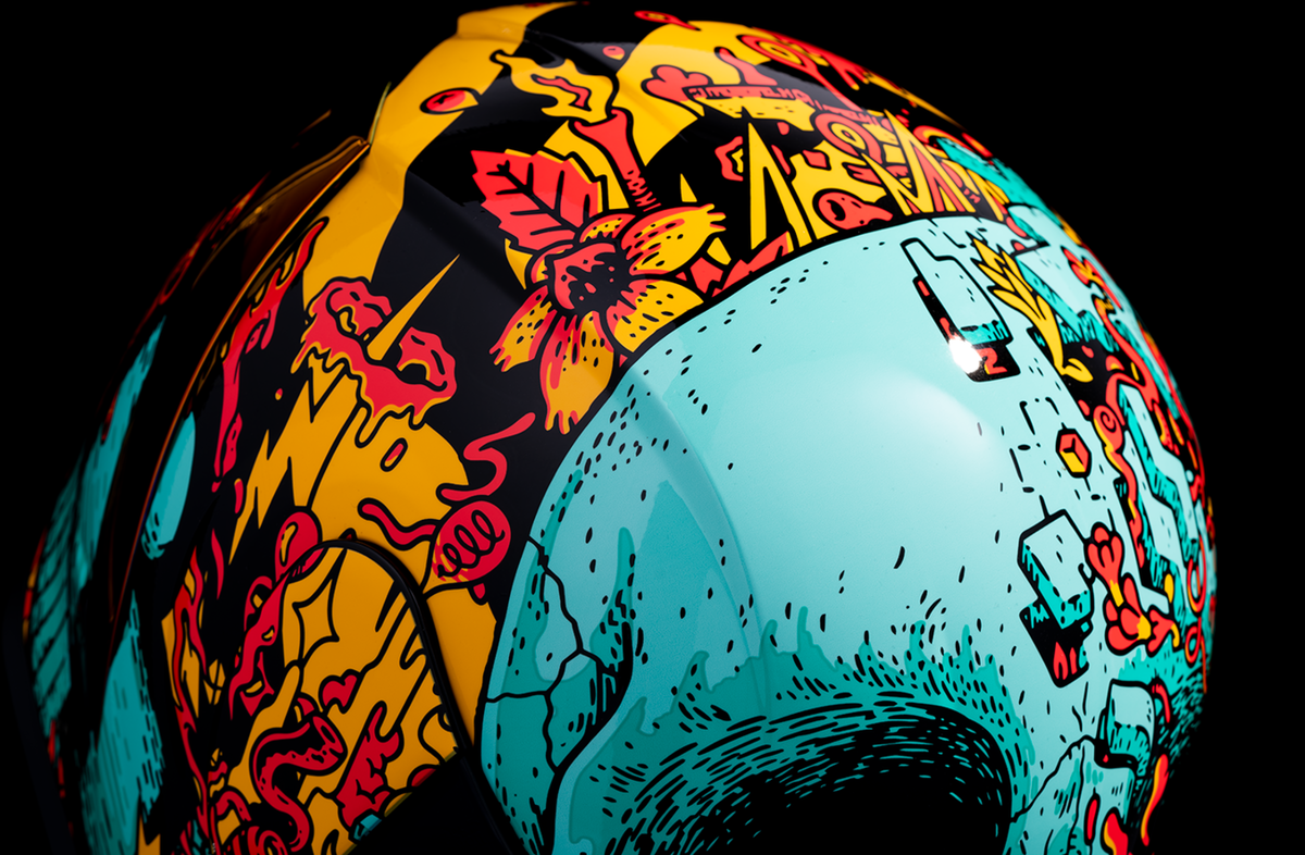 010117044_11.png