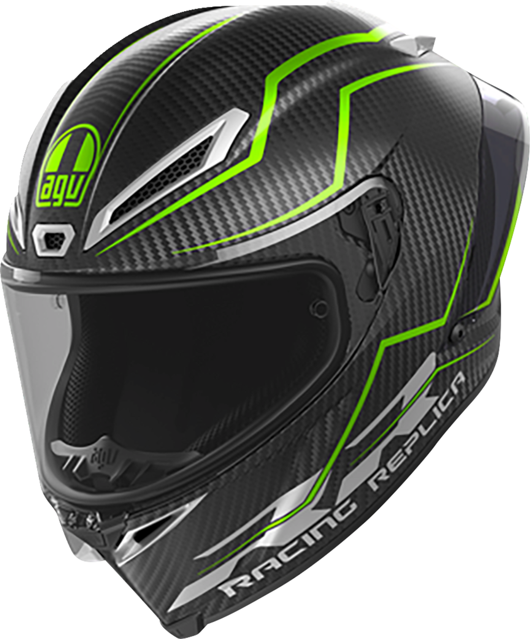 010117127_0.png