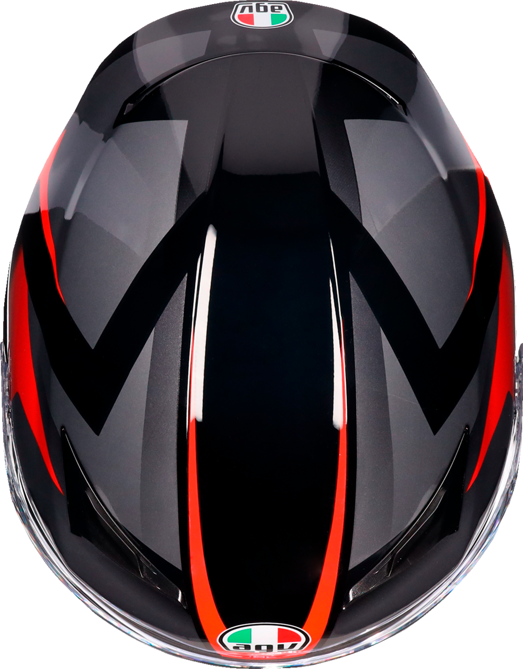 010117156_5.png