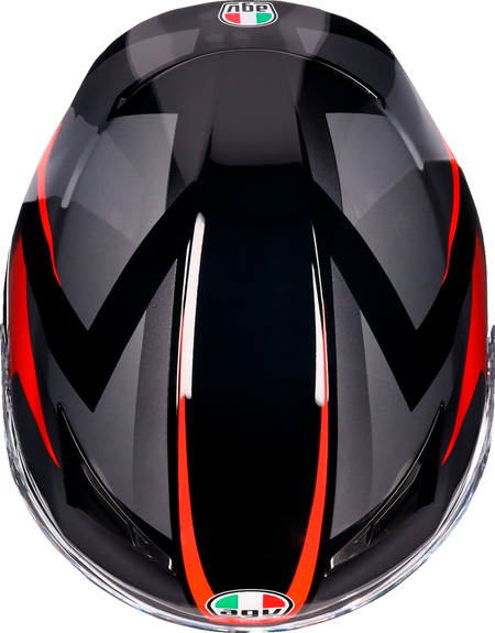 010117158_5.png