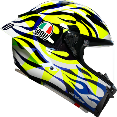 010117377_0.png