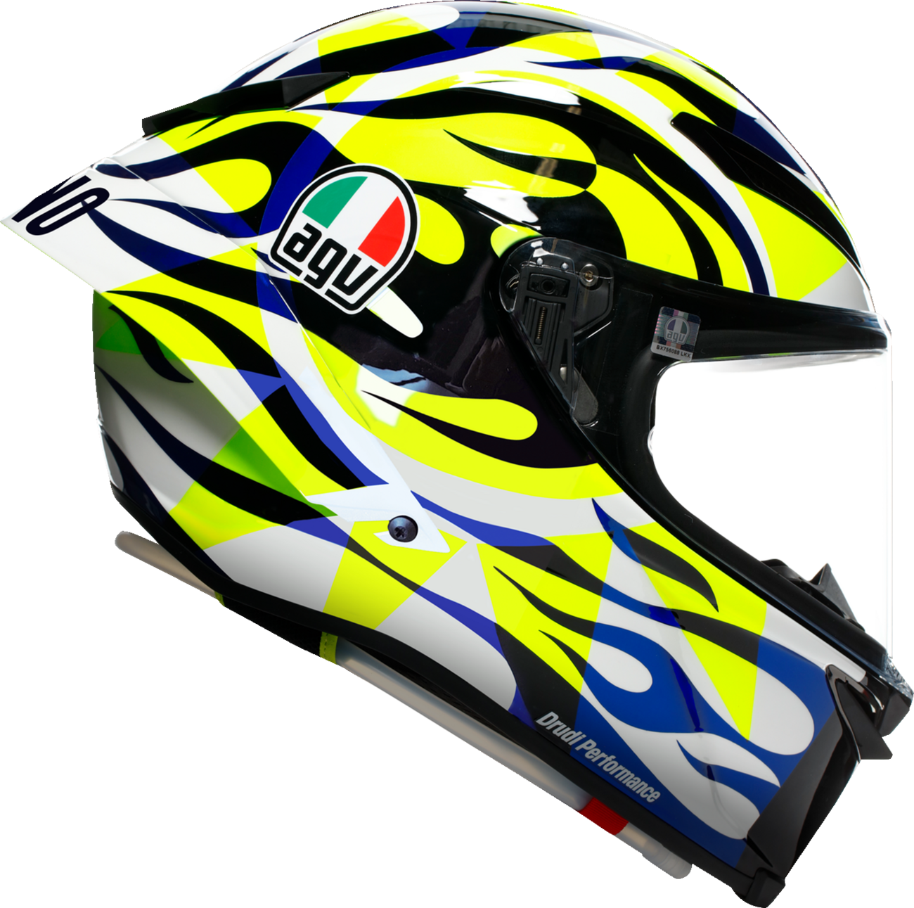 010117377_4.png