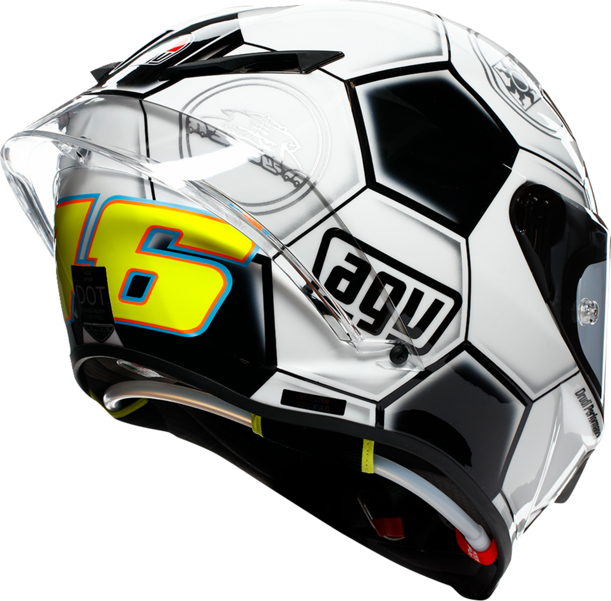010117446_2.png