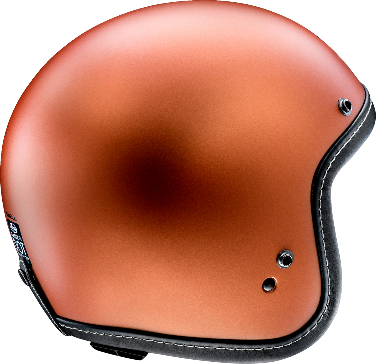 01042964_1.png