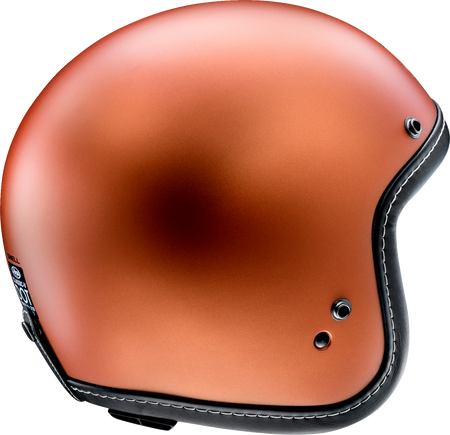 01042964_1.png