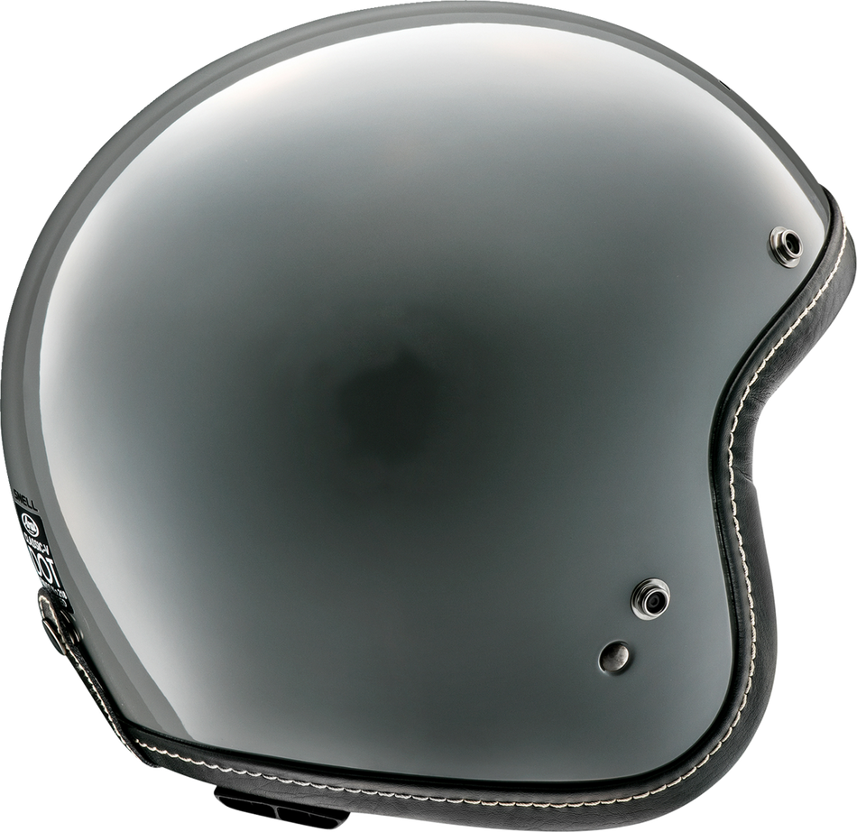 01042976_1.png