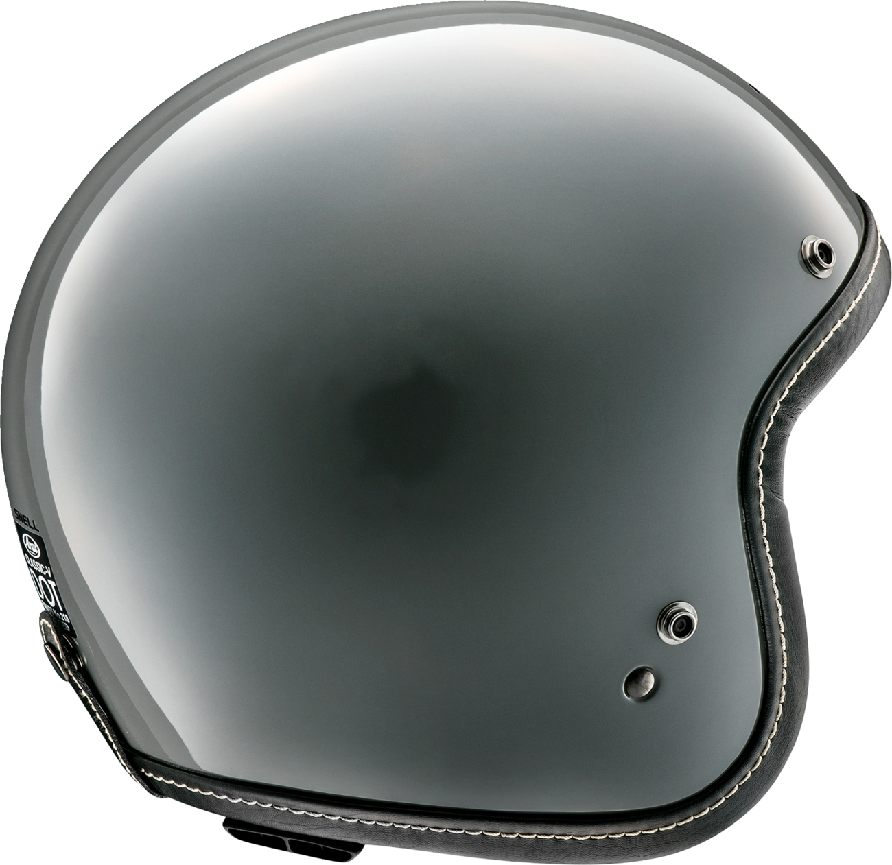 01042980_1.png