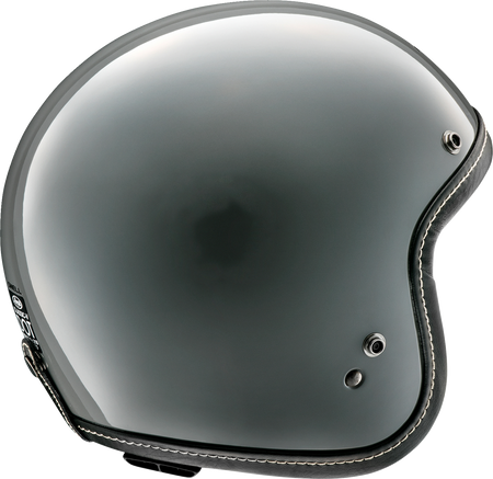 01042981_1.png