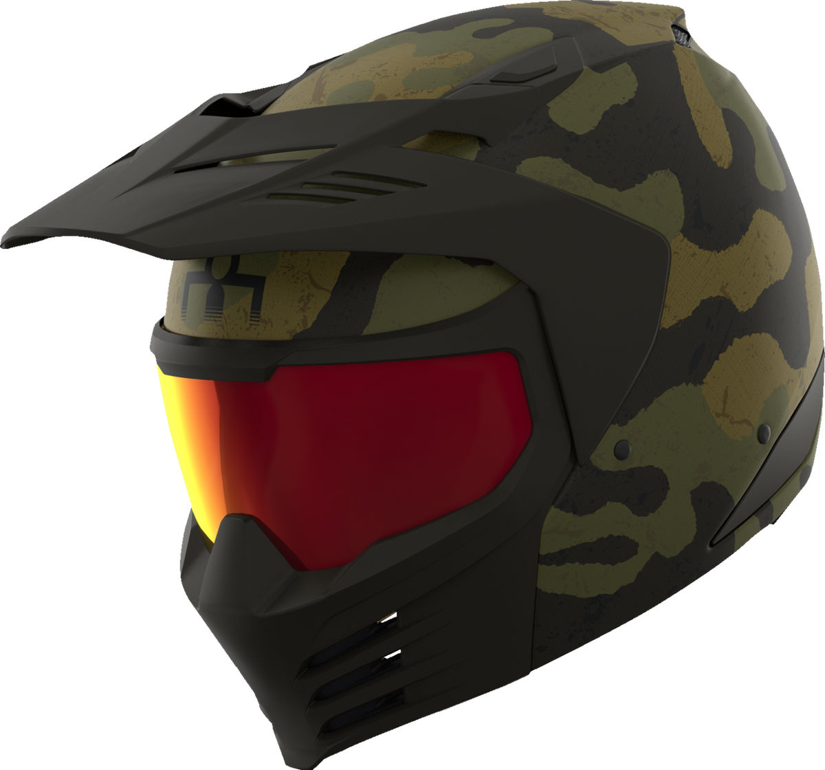 01043285_0.png
