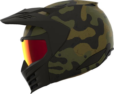 01043285_1.png