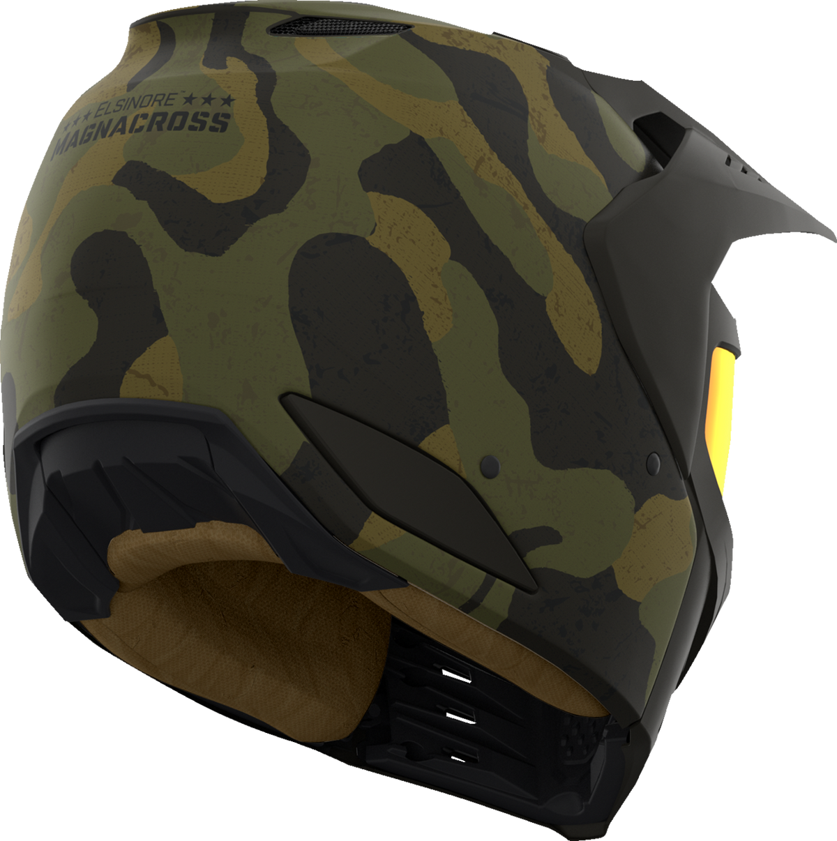 01043285_3.png