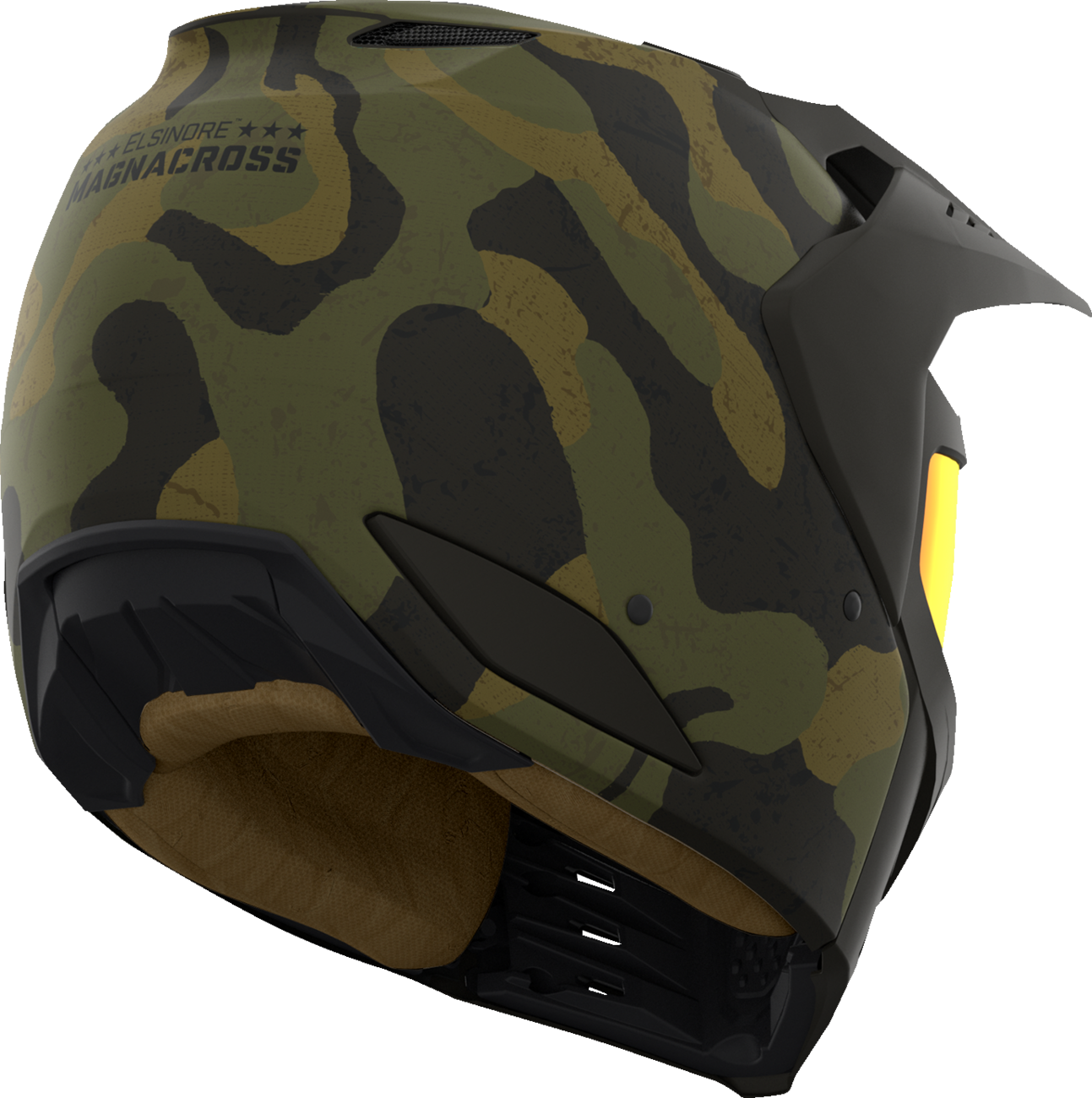 01043285_3.png