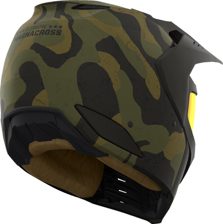 01043285_3.png