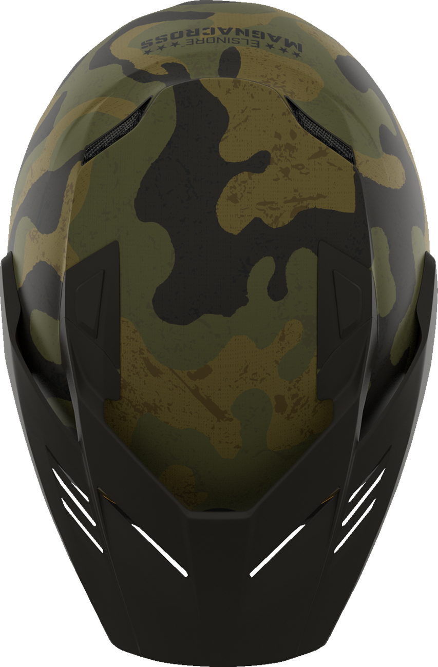 01043285_5.png