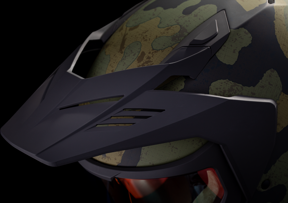 01043285_6.png